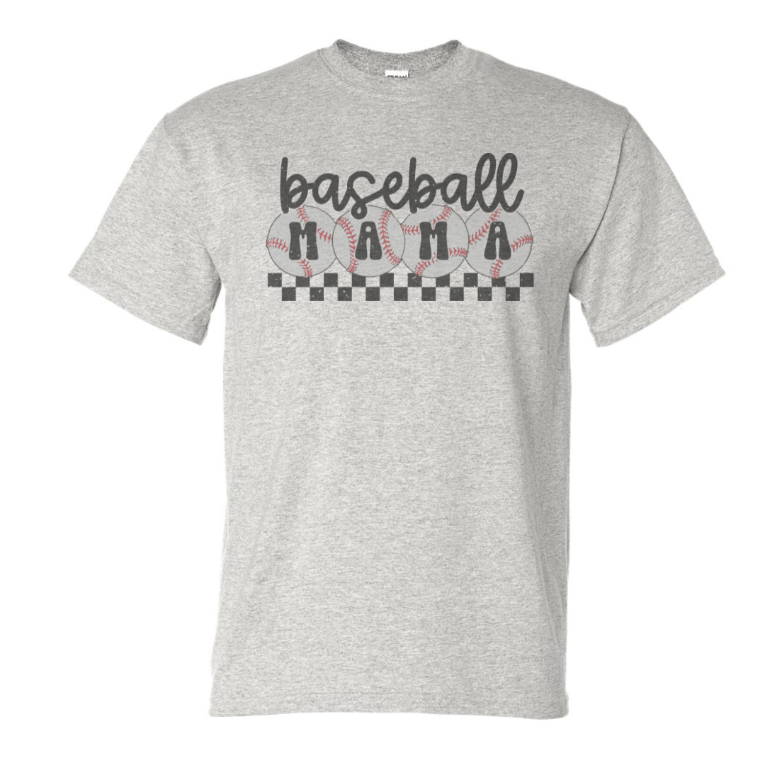 LAST CHANCE STYLES Unisex Fit Crewneck Sweaters and Tee's
