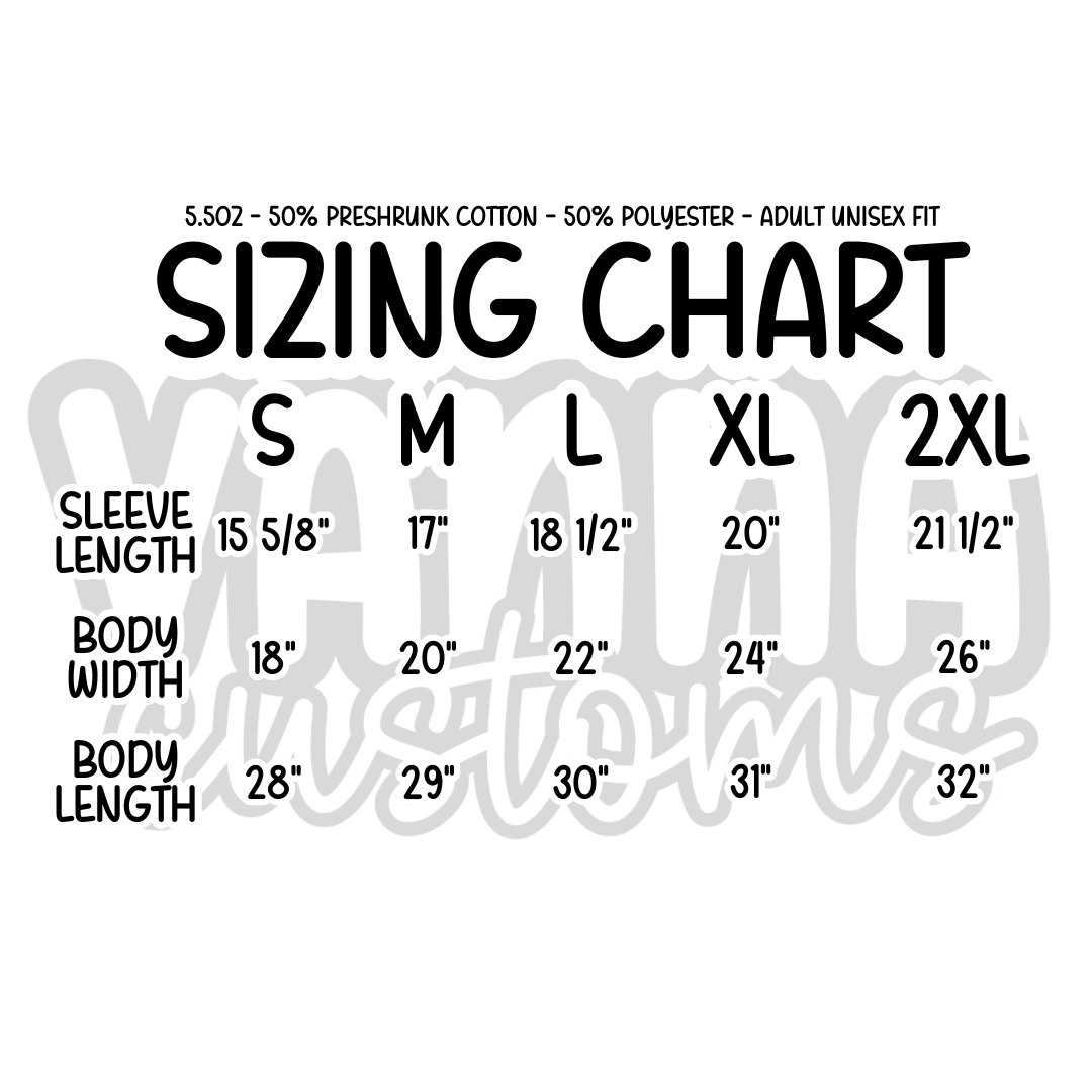 Baseball Mama Unisex Fit Short Sleeve Shirt