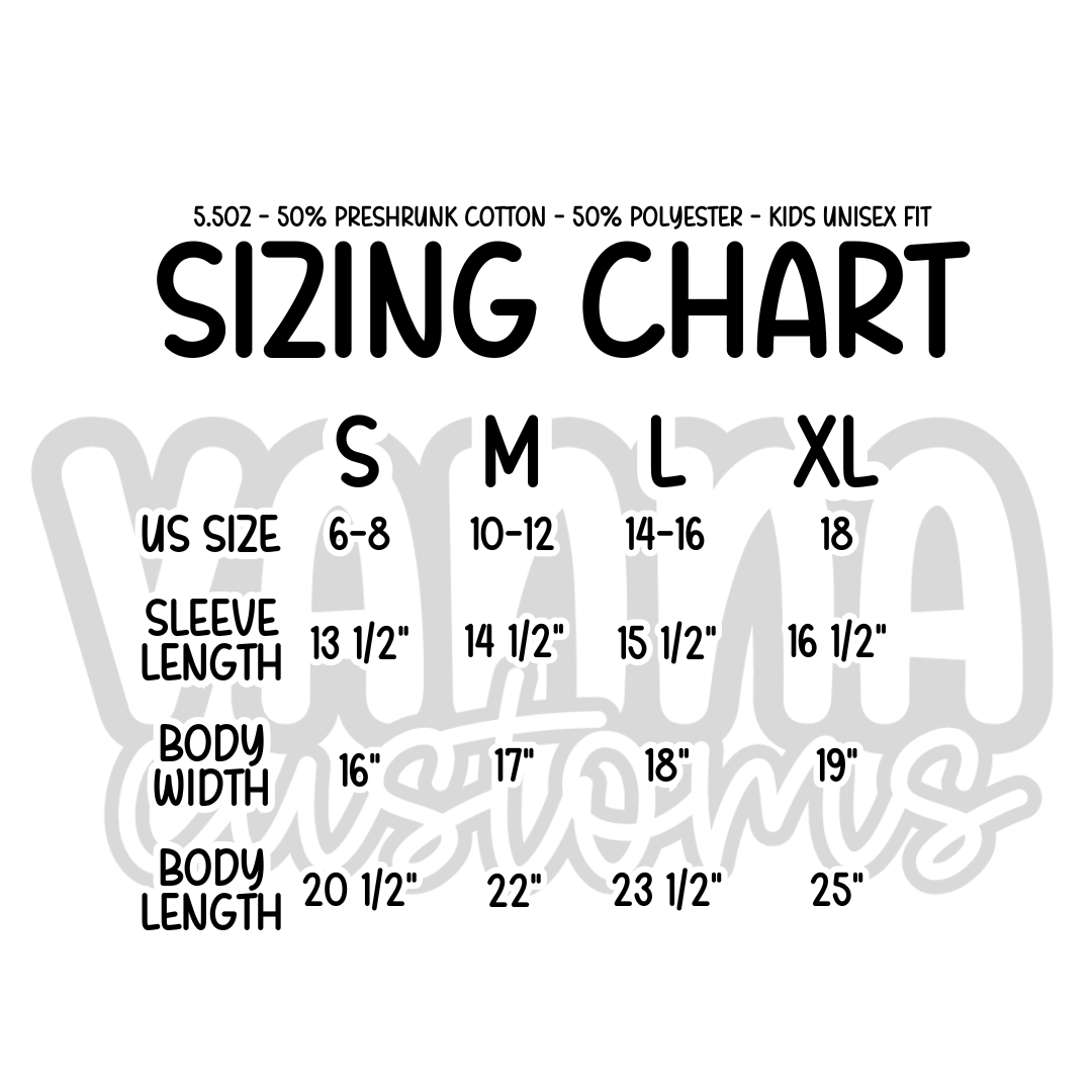 Hey Batter Batter Swing Softball Unisex Fit Short Sleeve Shirt - Youth