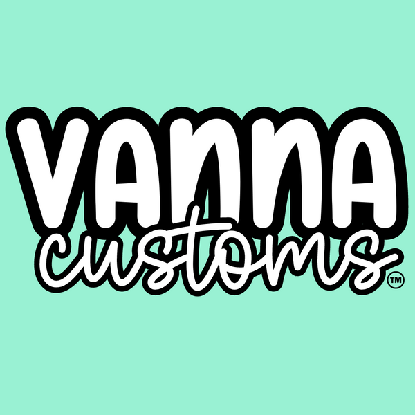 Vanna Customs LLC