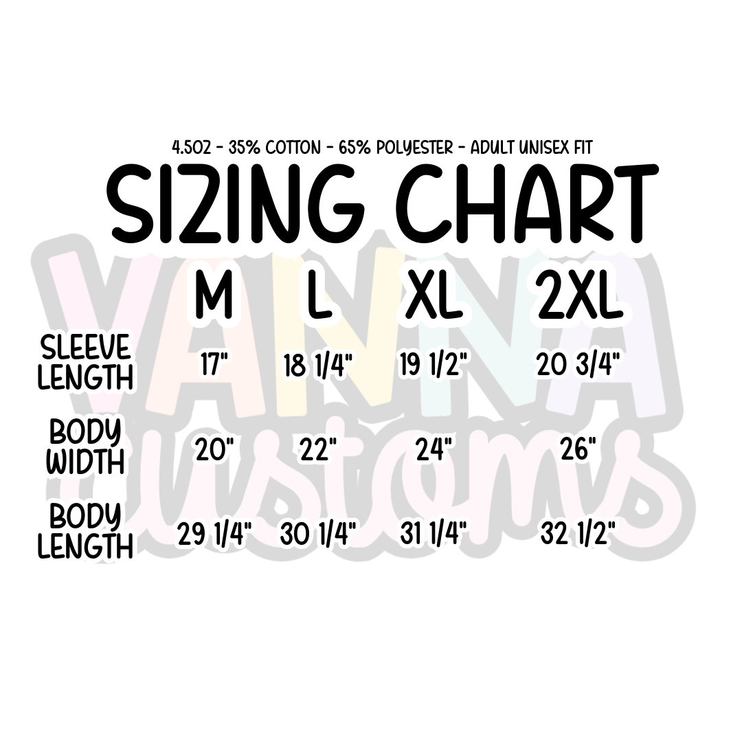 LAST CHANCE STYLES - Unisex Fit Bleached Tees - Mama - Sports - Spooky Styles