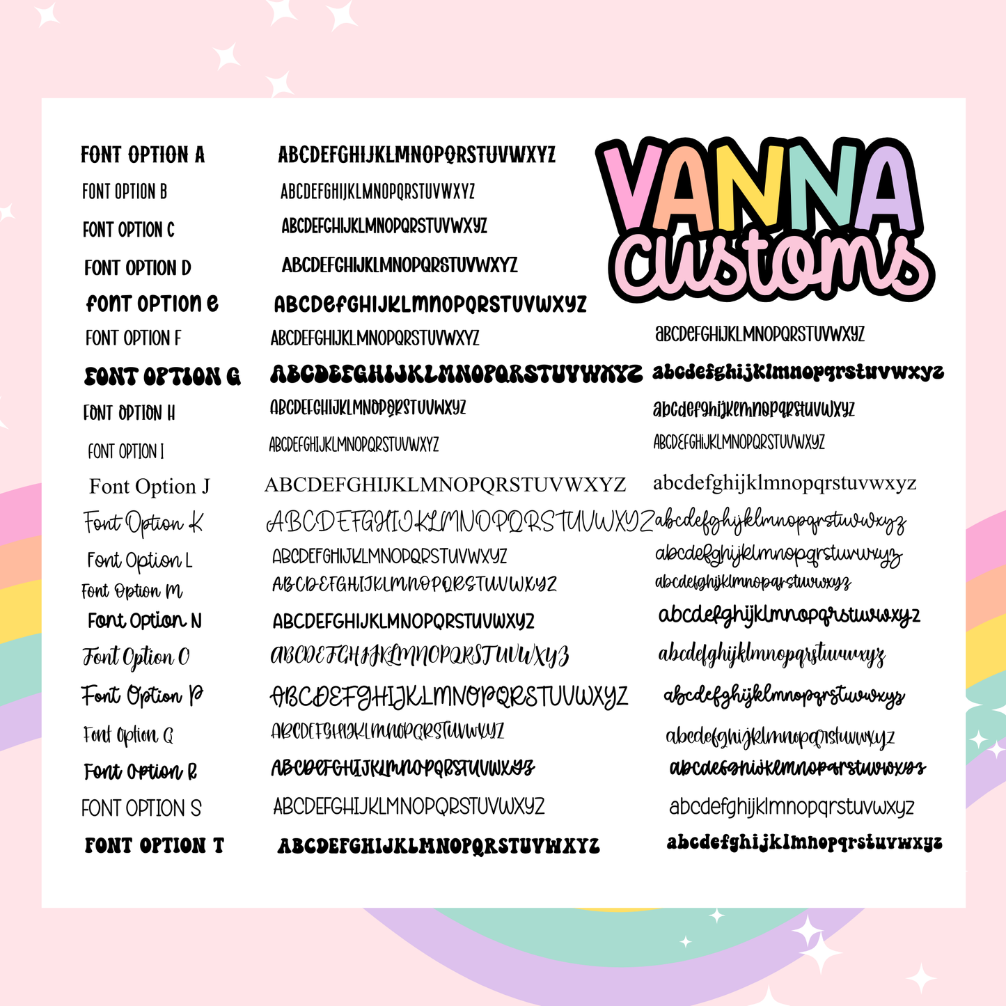 Wooden Physical Business Name Watermark - Engraved Logo