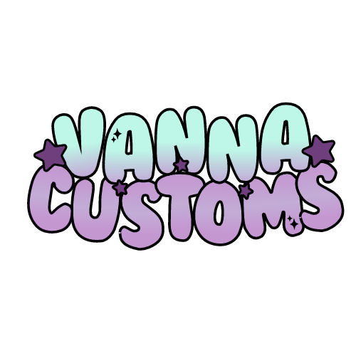 Vanna Customs LLC